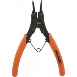 KLEŠTA SEGER 150mm 3KOM SET
