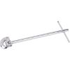 KLJUČ ZA LAVABO 275MM - 1