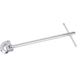 KLJUČ ZA LAVABO 275MM