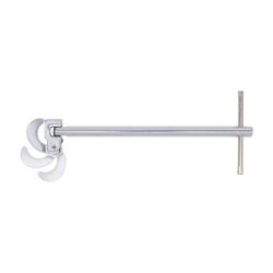 KLJUČ ZA LAVABO 275MM