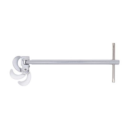 KLJUČ ZA LAVABO 275MM