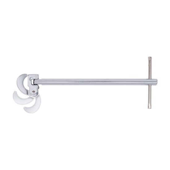 KLJUČ ZA LAVABO 275MM