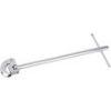 KLJUČ ZA LAVABO 275MM - 4