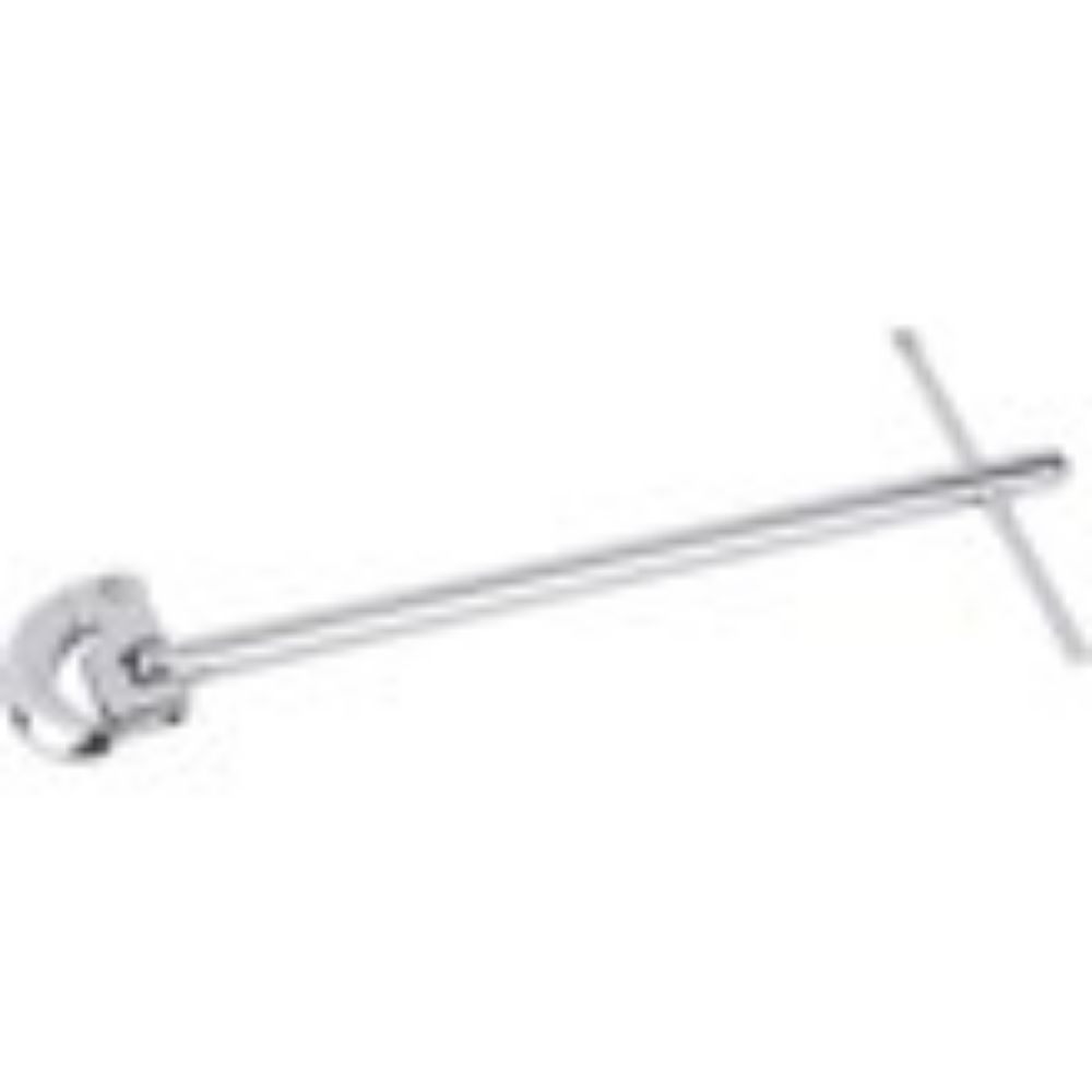 KLJUČ ZA LAVABO 275MM