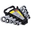 KLJUČEVI SA ČEGRTALJKAMA SET 6-21mm KOM.SUKI - 1