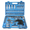 GEDORE SET 94KOM - 1