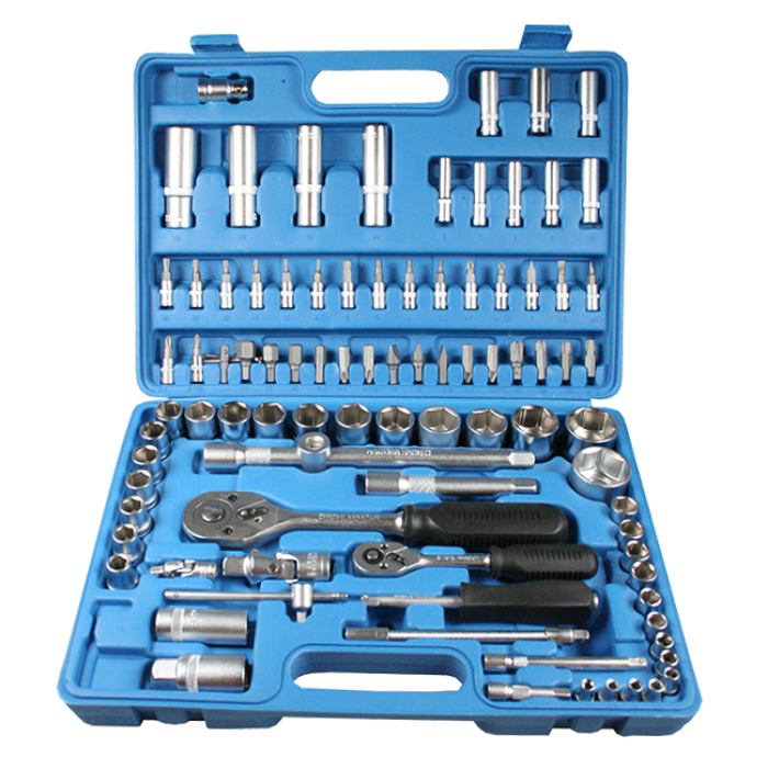 GEDORE SET 94KOM
