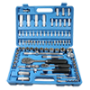 GEDORE SET 94KOM - 3