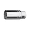 KLJUČ NASADNI GROSS 3/8" 6-21mm UNIVERZALNI - 1