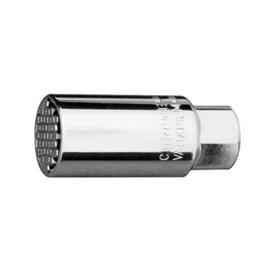 KLJUČ NASADNI GROSS 3/8" 6-21mm UNIVERZALNI
