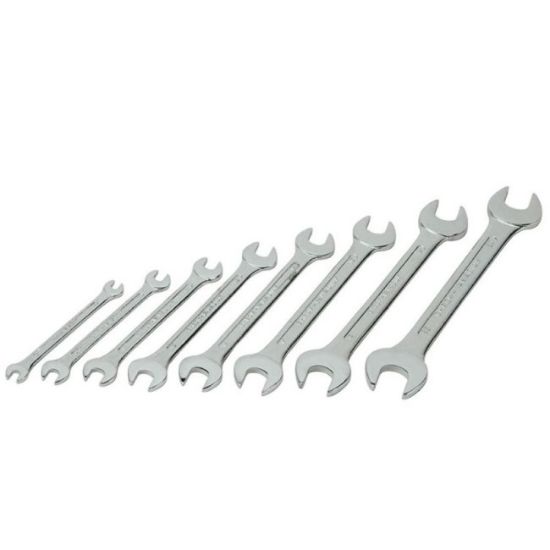 KLJUČEVI SET 6-22mm