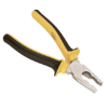 KLEŠTA KOMBINOVANA 200mm - 1