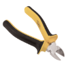 KLEŠTA ZA SEČENJE 160mm - 1