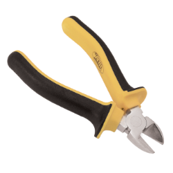KLEŠTA ZA SEČENJE 160mm
