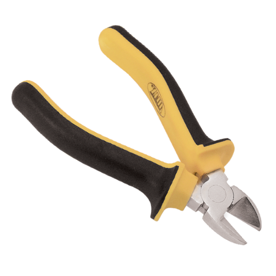 KLEŠTA ZA SEČENJE 160mm