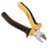 KLEŠTA ZA SEČENJE 160mm - 2