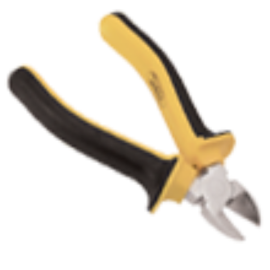 KLEŠTA ZA SEČENJE 160mm