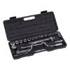 GEDORE SET 24KOM - 1