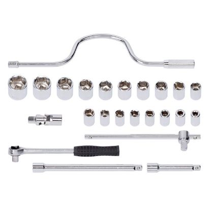 GEDORE SET 24KOM