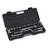 GEDORE SET 24KOM - 3