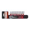 GEDORE SET 1/4 12KOM - 2