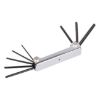 INBUS KLJUČEVI SET 8KOM  TORX - 1