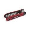 INBUS KLJUČEVI SET RUČNI 8KOM TORX - 4