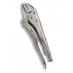 KLJEŠTA LIMARSKA 250 mm