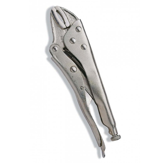 KLJEŠTA LIMARSKA 250 mm