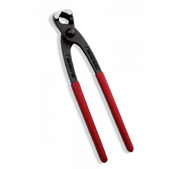 KLJEŠTA ZA ŽICU SA IZOLACIJOM 220 mm