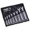KLJUČEVI KOMBINOVANI SET TOR. 8-19MM 8KOM - 1