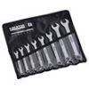 KLJUČEVI KOMBINOVANI SET TOR. 8-19MM 8KOM - 2