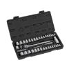 GEDORE SET 39KOM - 1