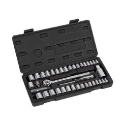GEDORE SET 39KOM