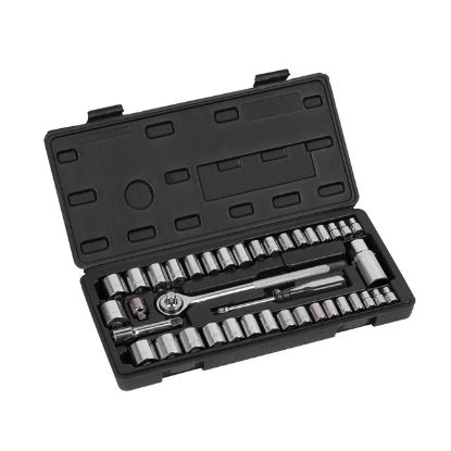 GEDORE SET 39KOM