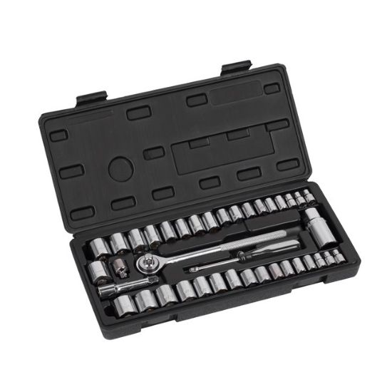 GEDORE SET 39KOM
