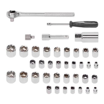 GEDORE SET 39KOM