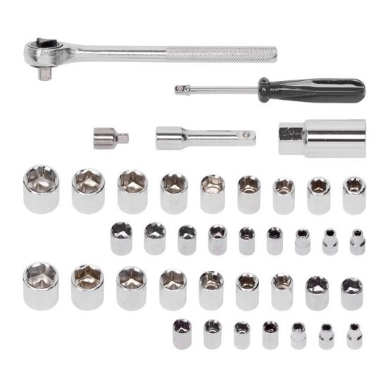 GEDORE SET 39KOM