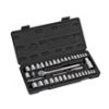 GEDORE SET 39KOM - 4