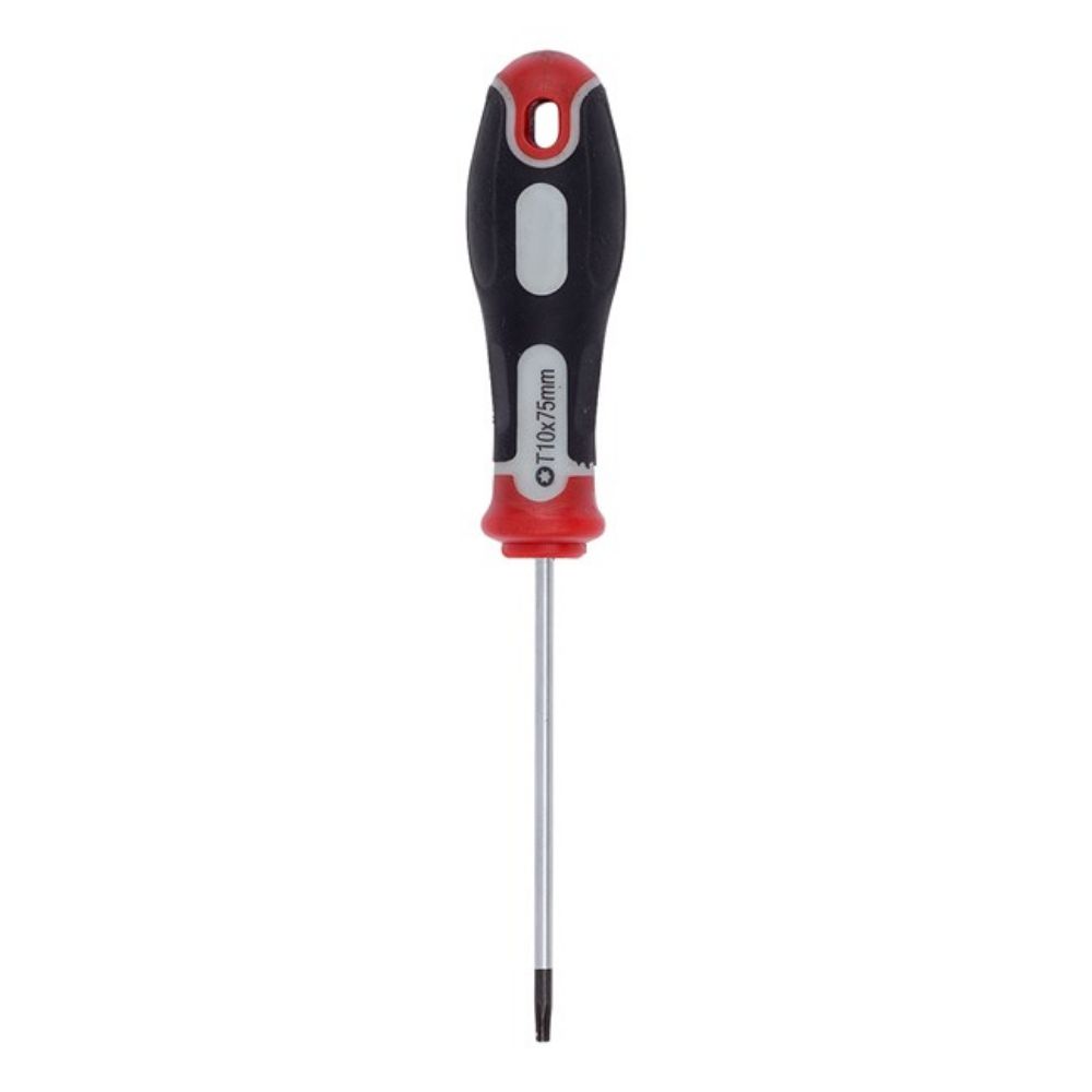 ŠRAFCIGER TORX T10X75