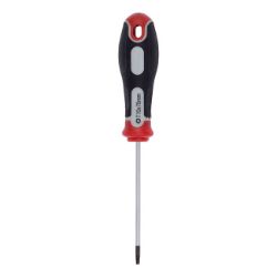ŠRAFCIGER TORX T10X75