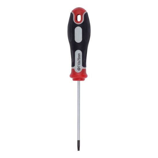 ŠRAFCIGER TORX T10X75