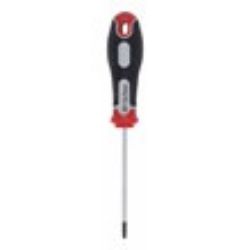 ŠRAFCIGER TORX T10X75