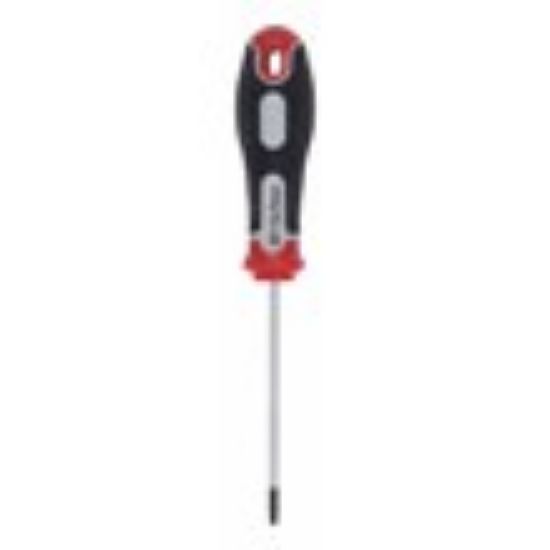 ŠRAFCIGER TORX T10X75