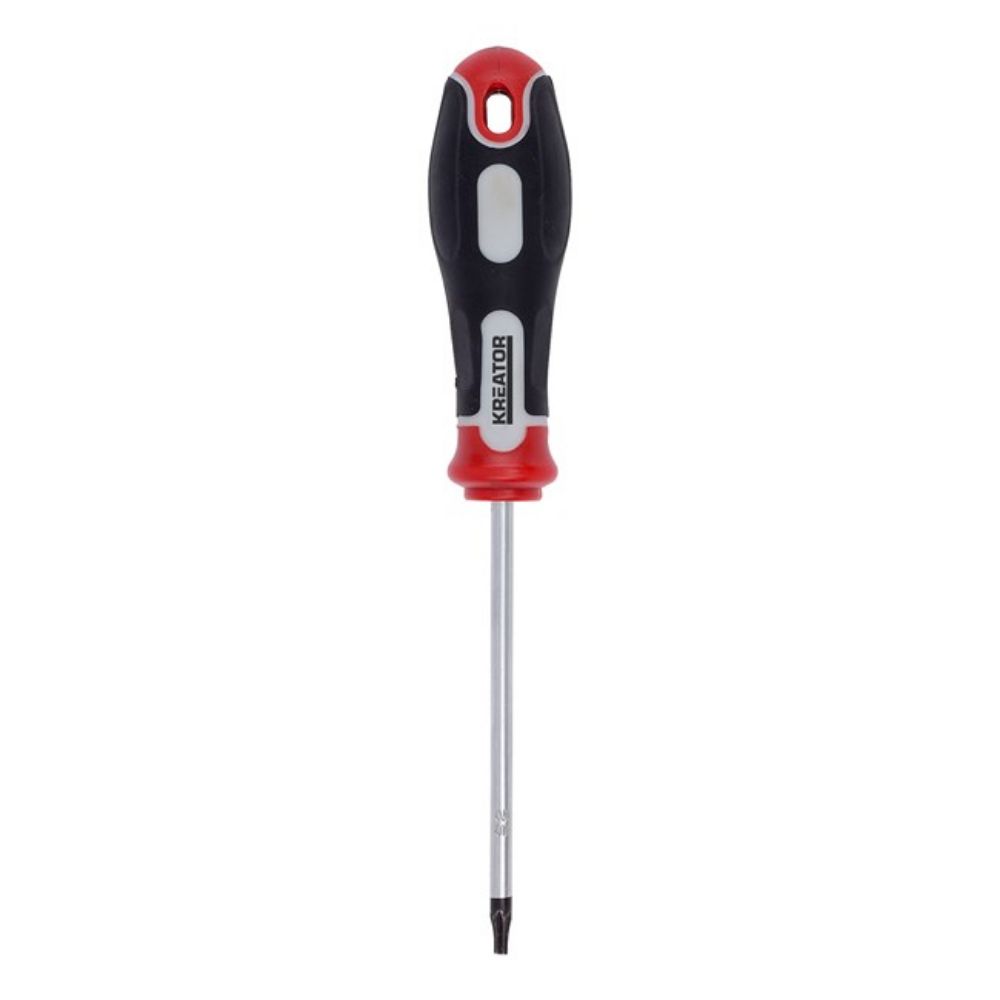 ŠRAFCIGER TORX T15X100