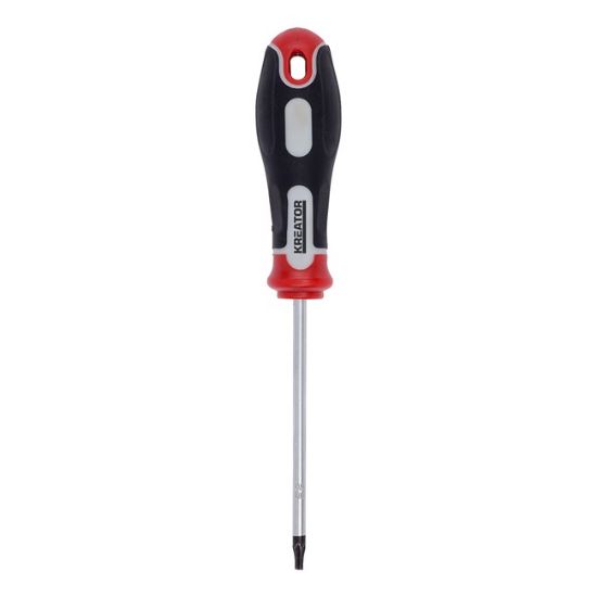 ŠRAFCIGER TORX T15X100