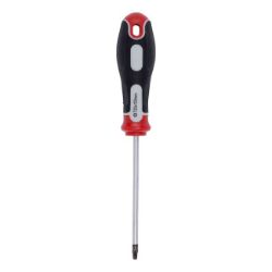 ŠRAFCIGER TORX T20X100