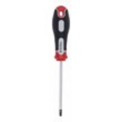 ŠRAFCIGER TORX T20X100