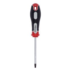 ŠRAFCIGER TORX T27X100