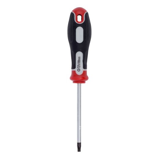 ŠRAFCIGER TORX T27X100